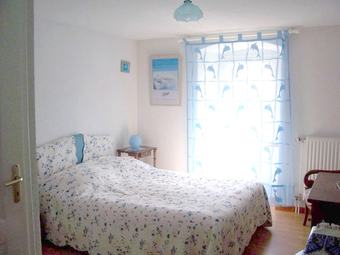 House With 4 Bedrooms In Saint-andr�-en-vivarais, With Furnished Garden