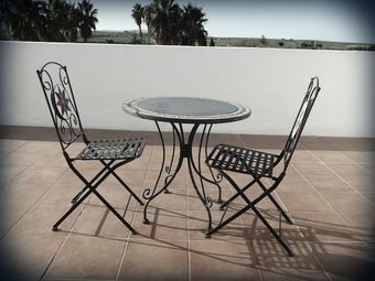 Hotel La Corte Di Opaka