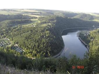 Hostal Hotel-gasthof Zur Krone