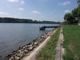 Hotel Zum Neuen Schwan