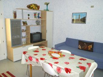 House With 2 Bedrooms In Siracusa, With Wonderful Sea View, Private Pool, Enclosed Garden