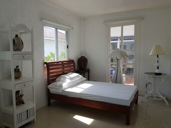 Apartamento San Juan Treasure Resort