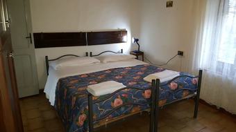 Agroturismo Agriturismo Podernuovo