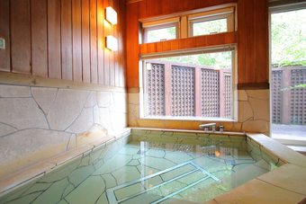 Hotel Hatago Sakuraya