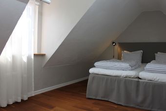 Apartamentos Lilla �ngag�rden