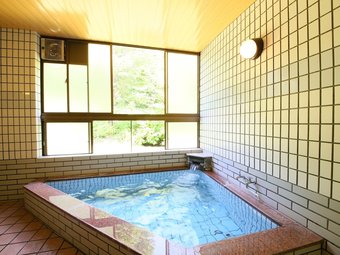 Hotel Chalet La Neige