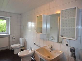 Magnific Holiday Home In Perlesreut Near Forest