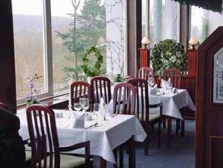 Best Western Hotel Des Nordens