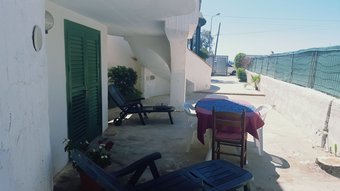 Ver fotos