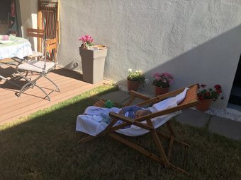 Hotel Il Carignano Rooms