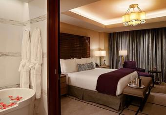 Live! Casino & Hotel ? Baltimore/washington Bwi Airport