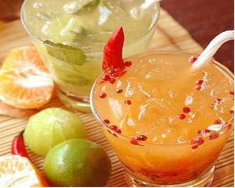 Hostal Pousada Das Praias