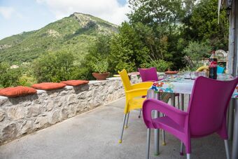 Apartamentos Sunset Holiday Home