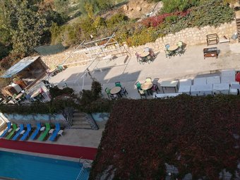 Grand Didyma Hotel