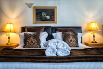 Ver fotos