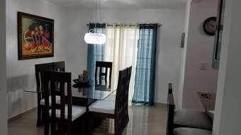 New Wonderful Apart With Pool