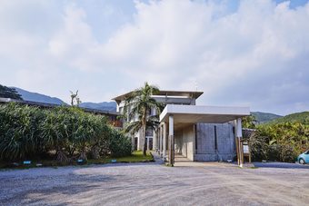 Jungle Hotel Painu Maya