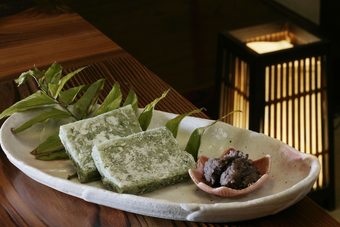Ojikasou