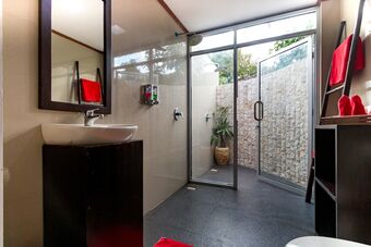 Hotel Little Coco Private Villas