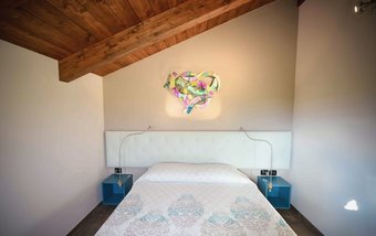 Bed & Breakfast Casale905