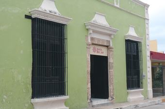 Ver fotos
