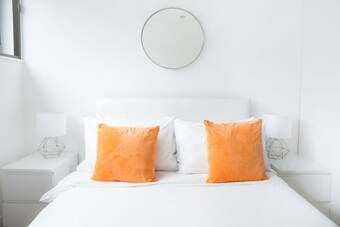 Apartamentos The Holborn Lights - Modern 3bdr Home With Rooftop Terrace & Garage