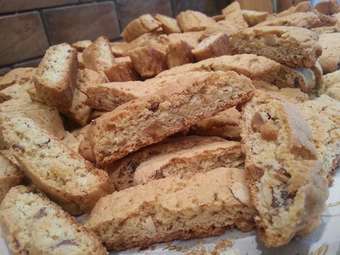 Bed & Breakfast Villa Canniclo