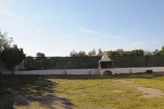 Apartamentos Rossa 18