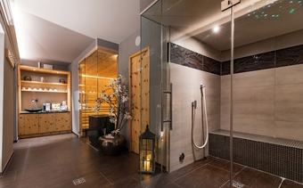 Hotel Cualmet ? Alpine Garni