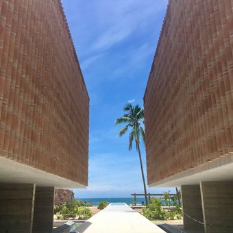 Apartamento El Careyes Club & Residences