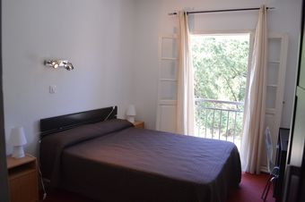 Hotel Le Riviera