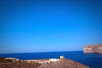 Apartamentos Kantra Residence