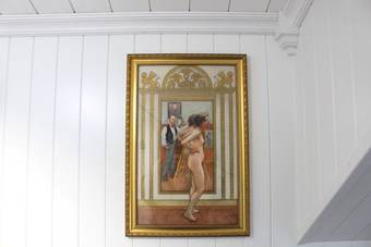 Ver fotos