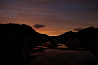 Pension Villa Green Grass