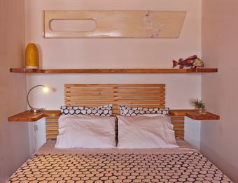 Apartamentos Casa Do Porto Da Horta