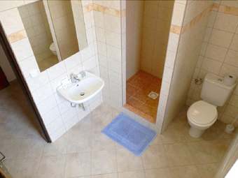 Hotel G�l Prost?jov