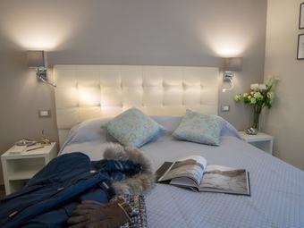 Apartamento House Of Artist