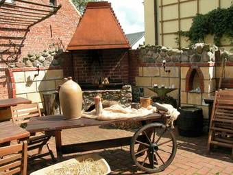 Hostal Landhotel Classic