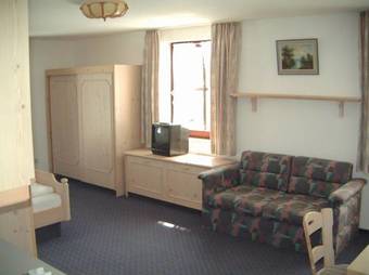 Allg�uhotel Hofgut K�rnach