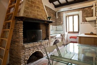 Hotel Dimora Storica Conventino