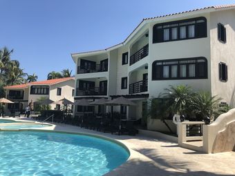 Hotel Lifestyle Kosher Crown Suites