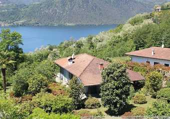 Apartamento Villa Aurora