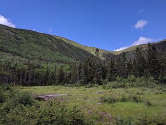 Hostal Hostel Of Maine