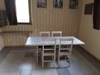 Hotel Relais Des Caill�res