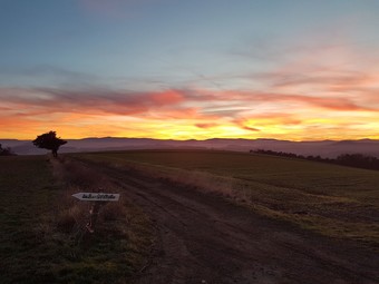 Appartement Au Bon Gr� D'hugoline