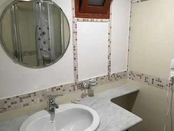 Bed & Breakfast La Piazza