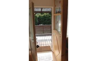 Holiday Home Spatzenweg D