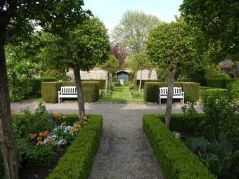 Hostal Landhotel Schwarzer Adler