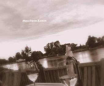 Hostal Altes Zollhaus Mescherin