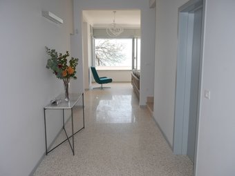 Luxury Beach Villa Salento